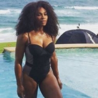 ���: ������ ����������� ���� ������ ������� ���������