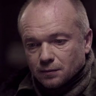 ����� ������ �������� ���������, ������ �� ������ � ����