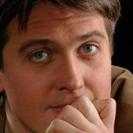 ������ ������ ��������� ��������� ������ �����