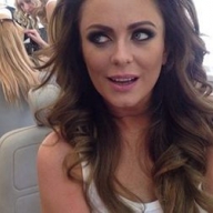 ������ ���� �������� ������ ������������ ��-�� ������ ����������� � ��������� ����