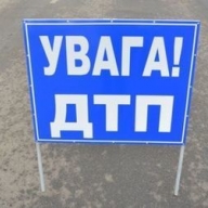 В Мариуполе грузовик раздавил пешехода В Мариуполе грузовик раздавил пешехода