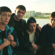 � ������� ��������� ��� 9 ���������� ���������� �������� � �������