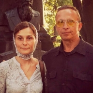 ���������� ��������� ������ �������� �����