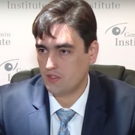 В Запорожье оппозиция заподозрила одного из кандидатов в фальсификациях В Запорожье оппозиция заподозрила одного из кандидатов в фальсификациях