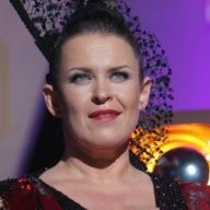 ������� �������: 