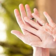 Мертвый ребенок в стиральной машине: мать была пьяна во время происшествия Мертвый ребенок в стиральной машине: мать была пьяна во время происшествия