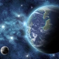 �� ����� ������ ���������� ����������� ������� 