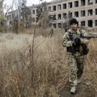 ������� �� �������� �������� ����� ��������� � �����