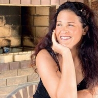 �������� � �������� ��������: 