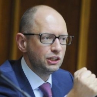 ������ ������, ��� ���� �������� � �������, � ���� ������ � �� ������� � �������