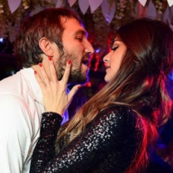 ���� ������� ���� ���������� � �������� �� �������� ������ ���������� ��������