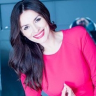 ������� ������ � ������ ��� ����� �����