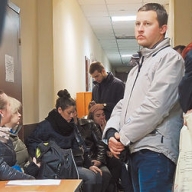 ��������� ���� �������� ���������� �� ������