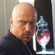 ������� ������ ������ ���������� ����