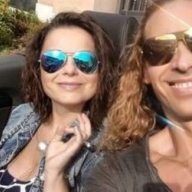 ��� �������� ������ �������� ����� �� ������� �����