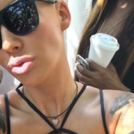 ����� ���� � ����������� ����������� ������������ ����� � 