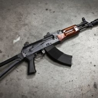 На полигоне под Николаевом военный выстрелил себе в голову из автомата На полигоне под Николаевом военный выстрелил себе в голову из автомата