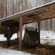 � ����������� ������ ������� ������� ��������� ��� ������