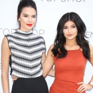 ������ ��������� ������� ������ ������������ �����������