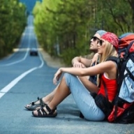 ���� ����� ��������� �������� ����� ����������� ����������������� � �������� 