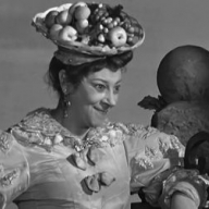 ���-30  ����� ����� ���������: ������ ��� ���� ����� �������?