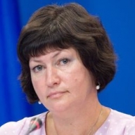 ������ �� ������� � ������������ ������� ���� ��������� �������� � ��