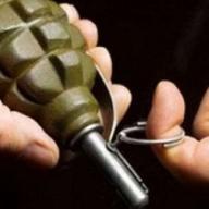 ��� �������� ���������� �� ������ ������� � ���������� �������