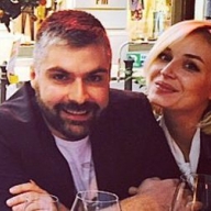 ��� ������ ��������� � �������� �� ������ ����� ������ (����)