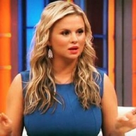 ���� ��������� ���������� � �������� � ���������� �������� ���� 