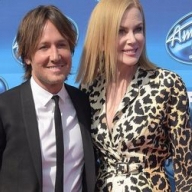 ���� ������ ������ ��������� � ������� ���������