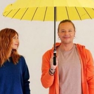 ������� ���������� ������� ������ �������� �� ����