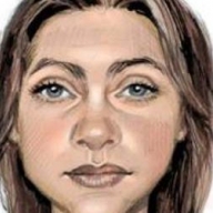 �������� ������� �������� ������ ���������� ��������