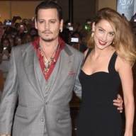 ������ ���� ������� �������� ����� ���� (�����)