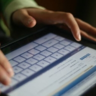 � ��������� ����������� ����������� �������, ������� ���������� � �������� ���� �������� ����