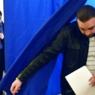 � ���������� ��������� ���  ������� ���������� ����� ��������