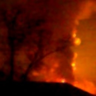 � ���������� ������ �� ��������� � ������� ���������� ������� ��������������