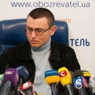 ������� ��� ��������� ���������� � ������������ ������� � �������