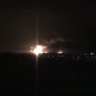 � ������� ������� ����������� �� ������, ����� ����������� �� �������� ����