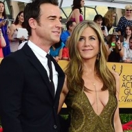 ��� ��������� ������� ��������� �� ���������� ������� ����� �����