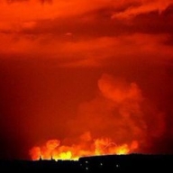 ������ � ������� ������������, ���� �������� � ������� - ����� ����