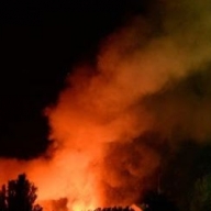 � ������� ������������ ��������� �����, � ����� ���������� ������ �������