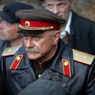 ��� ����� ���������� ���������� ������� 