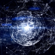 � ���� ����� �������� ����� ��������