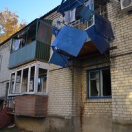 �������� ��������� ������� �������� ����� ���� ��������