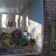 ������ � ������� 