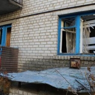 ���������� ����� ������� � ������� ��������