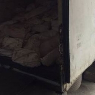 �� ����������� ������� � ������ �������� ������� 20 ���� ����