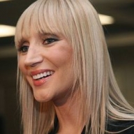 Владимир Пресняков считает себя виноватым в расставании с Кристиной Орбакайте Владимир Пресняков считает себя виноватым в расставании с Кристиной Орбакайте