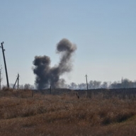 ������� ���������� ��������� ������