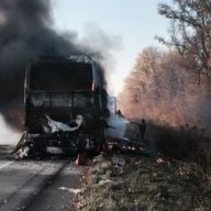 ��� ������ ����� ������ �������